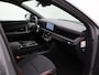 Hyundai Tucson 1.6 T-GDI HEV N Line | Extra Voordeel | Apple Carplay/Android Auto | Stoelverwarming | Stuurverwarming | 360 Camera | Lichtmetalen Velgen 19''|