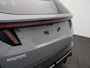 Hyundai Tucson 1.6 T-GDI HEV N Line | Extra Voordeel | Apple Carplay/Android Auto | Stoelverwarming | Stuurverwarming | 360 Camera | Lichtmetalen Velgen 19''|