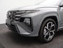 Hyundai Tucson 1.6 T-GDI HEV N Line | Extra Voordeel | Apple Carplay/Android Auto | Stoelverwarming | Stuurverwarming | 360 Camera | Lichtmetalen Velgen 19''|
