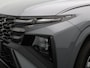Hyundai Tucson 1.6 T-GDI HEV N Line | Extra Voordeel | Apple Carplay/Android Auto | Stoelverwarming | Stuurverwarming | 360 Camera | Lichtmetalen Velgen 19''|