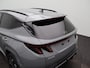 Hyundai Tucson 1.6 T-GDI HEV N Line | Extra Voordeel | Apple Carplay/Android Auto | Stoelverwarming | Stuurverwarming | 360 Camera | Lichtmetalen Velgen 19''|