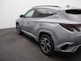 Hyundai Tucson 1.6 T-GDI HEV N Line | Extra Voordeel | Apple Carplay/Android Auto | Stoelverwarming | Stuurverwarming | 360 Camera | Lichtmetalen Velgen 19''|