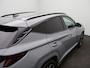 Hyundai Tucson 1.6 T-GDI HEV N Line | Extra Voordeel | Apple Carplay/Android Auto | Stoelverwarming | Stuurverwarming | 360 Camera | Lichtmetalen Velgen 19''|
