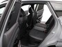 Hyundai Tucson 1.6 T-GDI HEV N Line | Extra Voordeel | Apple Carplay/Android Auto | Stoelverwarming | Stuurverwarming | 360 Camera | Lichtmetalen Velgen 19''|