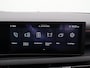 Hyundai Tucson 1.6 T-GDI HEV N Line | Extra Voordeel | Apple Carplay/Android Auto | Stoelverwarming | Stuurverwarming | 360 Camera | Lichtmetalen Velgen 19''|