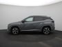 Hyundai Tucson 1.6 T-GDI HEV N Line | Extra Voordeel | Apple Carplay/Android Auto | Stoelverwarming | Stuurverwarming | 360 Camera | Lichtmetalen Velgen 19''|