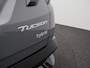 Hyundai Tucson 1.6 T-GDI HEV N Line | Extra Voordeel | Apple Carplay/Android Auto | Stoelverwarming | Stuurverwarming | 360 Camera | Lichtmetalen Velgen 19''|