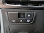 Hyundai Tucson 1.6 T-GDI HEV N Line | Extra Voordeel | Apple Carplay/Android Auto | Stoelverwarming | Stuurverwarming | 360 Camera | Lichtmetalen Velgen 19''|