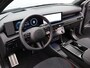 Hyundai Tucson 1.6 T-GDI HEV N Line | Extra Voordeel | Apple Carplay/Android Auto | Stoelverwarming | Stuurverwarming | 360 Camera | Lichtmetalen Velgen 19''|