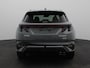 Hyundai Tucson 1.6 T-GDI HEV N Line | Extra Voordeel | Apple Carplay/Android Auto | Stoelverwarming | Stuurverwarming | 360 Camera | Lichtmetalen Velgen 19''|