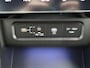 Hyundai Tucson 1.6 T-GDI HEV N Line | Extra Voordeel | Apple Carplay/Android Auto | Stoelverwarming | Stuurverwarming | 360 Camera | Lichtmetalen Velgen 19''|