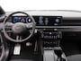 Hyundai Tucson 1.6 T-GDI HEV N Line | Extra Voordeel | Apple Carplay/Android Auto | Stoelverwarming | Stuurverwarming | 360 Camera | Lichtmetalen Velgen 19''|