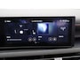 Hyundai Tucson 1.6 T-GDI HEV N Line | Extra Voordeel | Apple Carplay/Android Auto | Stoelverwarming | Stuurverwarming | 360 Camera | Lichtmetalen Velgen 19''|