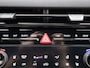 Hyundai Tucson 1.6 T-GDI HEV N Line | Extra Voordeel | Apple Carplay/Android Auto | Stoelverwarming | Stuurverwarming | 360 Camera | Lichtmetalen Velgen 19''|