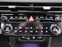Hyundai Tucson 1.6 T-GDI HEV N Line | Extra Voordeel | Apple Carplay/Android Auto | Stoelverwarming | Stuurverwarming | 360 Camera | Lichtmetalen Velgen 19''|