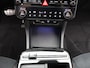 Hyundai Tucson 1.6 T-GDI HEV N Line | Extra Voordeel | Apple Carplay/Android Auto | Stoelverwarming | Stuurverwarming | 360 Camera | Lichtmetalen Velgen 19''|