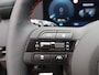 Hyundai Tucson 1.6 T-GDI HEV N Line | Extra Voordeel | Apple Carplay/Android Auto | Stoelverwarming | Stuurverwarming | 360 Camera | Lichtmetalen Velgen 19''|
