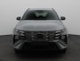 Hyundai Tucson 1.6 T-GDI HEV N Line | Extra Voordeel | Apple Carplay/Android Auto | Stoelverwarming | Stuurverwarming | 360 Camera | Lichtmetalen Velgen 19''|