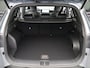Hyundai Tucson 1.6 T-GDI HEV N Line | Extra Voordeel | Apple Carplay/Android Auto | Stoelverwarming | Stuurverwarming | 360 Camera | Lichtmetalen Velgen 19''|