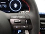 Hyundai Tucson 1.6 T-GDI HEV N Line | Extra Voordeel | Apple Carplay/Android Auto | Stoelverwarming | Stuurverwarming | 360 Camera | Lichtmetalen Velgen 19''|