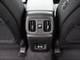 Hyundai Tucson 1.6 T-GDI HEV N Line | Extra Voordeel | Apple Carplay/Android Auto | Stoelverwarming | Stuurverwarming | 360 Camera | Lichtmetalen Velgen 19''|
