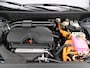 Hyundai Tucson 1.6 T-GDI HEV N Line | Extra Voordeel | Apple Carplay/Android Auto | Stoelverwarming | Stuurverwarming | 360 Camera | Lichtmetalen Velgen 19''|