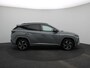Hyundai Tucson 1.6 T-GDI HEV N Line | Extra Voordeel | Apple Carplay/Android Auto | Stoelverwarming | Stuurverwarming | 360 Camera | Lichtmetalen Velgen 19''|