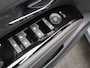 Hyundai Tucson 1.6 T-GDI HEV N Line | Extra Voordeel | Apple Carplay/Android Auto | Stoelverwarming | Stuurverwarming | 360 Camera | Lichtmetalen Velgen 19''|