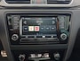Skoda Rapid Spaceback 1.0 TSI Greentech Clever - 110 Pk - Euro 6 - AUTOMAAT - Navi - PDC V+A