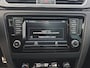 Skoda Rapid Spaceback 1.0 TSI Greentech Clever - 110 Pk - Euro 6 - AUTOMAAT - Navi - PDC V+A