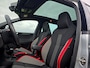 Skoda Rapid Spaceback 1.0 TSI Greentech Clever - 110 Pk - Euro 6 - AUTOMAAT - Navi - PDC V+A