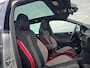 Skoda Rapid Spaceback 1.0 TSI Greentech Clever - 110 Pk - Euro 6 - AUTOMAAT - Navi - PDC V+A