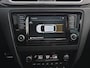 Skoda Rapid Spaceback 1.0 TSI Greentech Clever - 110 Pk - Euro 6 - AUTOMAAT - Navi - PDC V+A