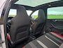 Skoda Rapid Spaceback 1.0 TSI Greentech Clever - 110 Pk - Euro 6 - AUTOMAAT - Navi - PDC V+A