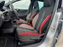 Skoda Rapid Spaceback 1.0 TSI Greentech Clever - 110 Pk - Euro 6 - AUTOMAAT - Navi - PDC V+A