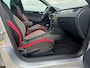 Skoda Rapid Spaceback 1.0 TSI Greentech Clever - 110 Pk - Euro 6 - AUTOMAAT - Navi - PDC V+A