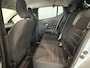 Dacia Sandero Stepway 1.0 TCe 90 CVT Comfort | Navigatie | Climate Control | Stoelverwarming | Dodehoek Detectie | Apple Carplay/Android Auto | Parkeersensoren voor, achter en achteruitrijcamera