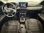 Dacia Sandero Stepway 1.0 TCe 90 CVT Comfort | Navigatie | Climate Control | Stoelverwarming | Dodehoek Detectie | Apple Carplay/Android Auto | Parkeersensoren voor, achter en achteruitrijcamera