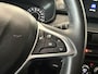 Dacia Sandero Stepway 1.0 TCe 90 CVT Comfort | Navigatie | Climate Control | Stoelverwarming | Dodehoek Detectie | Apple Carplay/Android Auto | Parkeersensoren voor, achter en achteruitrijcamera