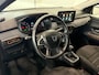 Dacia Sandero Stepway 1.0 TCe 90 CVT Comfort | Navigatie | Climate Control | Stoelverwarming | Dodehoek Detectie | Apple Carplay/Android Auto | Parkeersensoren voor, achter en achteruitrijcamera