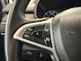 Dacia Sandero Stepway 1.0 TCe 90 CVT Comfort | Navigatie | Climate Control | Stoelverwarming | Dodehoek Detectie | Apple Carplay/Android Auto | Parkeersensoren voor, achter en achteruitrijcamera