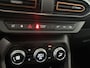 Dacia Sandero Stepway 1.0 TCe 90 CVT Comfort | Navigatie | Climate Control | Stoelverwarming | Dodehoek Detectie | Apple Carplay/Android Auto | Parkeersensoren voor, achter en achteruitrijcamera