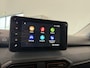 Dacia Sandero Stepway 1.0 TCe 90 CVT Comfort | Navigatie | Climate Control | Stoelverwarming | Dodehoek Detectie | Apple Carplay/Android Auto | Parkeersensoren voor, achter en achteruitrijcamera