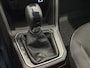 Dacia Sandero Stepway 1.0 TCe 90 CVT Comfort | Navigatie | Climate Control | Stoelverwarming | Dodehoek Detectie | Apple Carplay/Android Auto | Parkeersensoren voor, achter en achteruitrijcamera