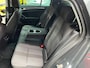 Volkswagen Golf 1.6 TDI Comfortline APK 8-4-2027 standkach trekhaak