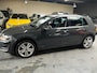 Volkswagen Golf 1.6 TDI Comfortline APK 8-4-2027 standkach trekhaak