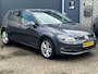 Volkswagen Golf 1.6 TDI Comfortline APK 8-4-2027 standkach trekhaak