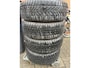 Volkswagen Golf 1.6 TDI Comfortline APK 8-4-2027 standkach trekhaak