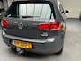 Volkswagen Golf 1.6 TDI Comfortline APK 8-4-2027 standkach trekhaak