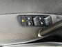 Volkswagen Golf 1.6 TDI Comfortline APK 8-4-2027 standkach trekhaak